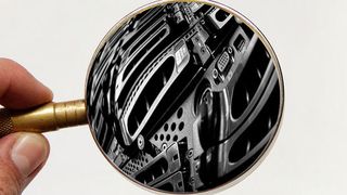 Mikrorechenzentren sollen Aufgaben der Großen übernehmen und somit für Schutz und Verfügbarkeit der IT sorgen. (gemeinfrei: Bilder Pixabay)