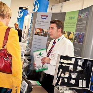 (Foto: »kfz-betrieb«)