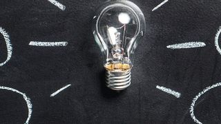 Wenn es um Innovationen geht, denken Maschinenbauer oftmals noch zu eng. Neue Geschäftsmodelle werden beispielsweise kaum (5 %) gezielt entwickelt.  (gemeinfrei)