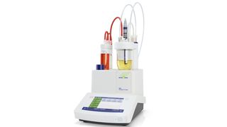 Karl_Fischer_V30S_Right_Internet_42339 ()