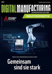 DM_SHIRO_2022_Titel_500 ()