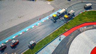 franciacorte-01 (Quelle: : Topcon Deutschland Positioning GmbH)