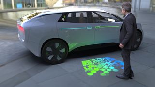 valeo-x-infineon ()