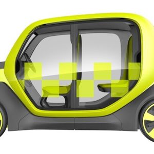 (ACM)