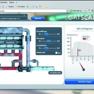 (Archiv: Vogel Business Media)