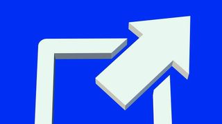 Trendwende? Beide Komponenten des IAB-Arbeitsmarktbarometers legen im Januar zu. (Bild: frei lizenziert)