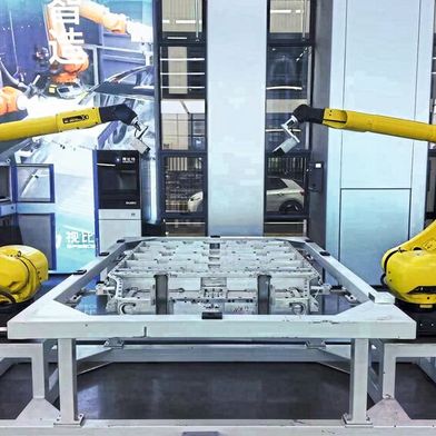 0130496518v2 (Bild: Speedbot)