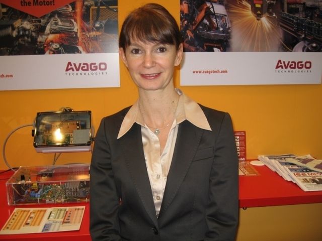  (Archiv: Vogel Business Media)