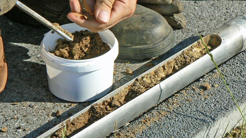 (Quelle:  GÜF/Glatthaar Keller)