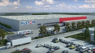  (Bild: Garbe Logistic)