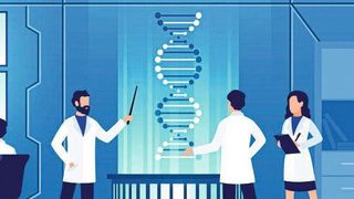  (©YummyBuum - stock.adobe.com)