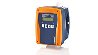 /imgserver/companyimg/temp/DulcoFlow ()