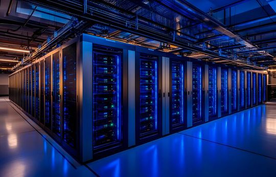 Die Logistik wird zunehmen Ziel von Cyberattacken und ist nicht zuletzt deshalb auf widerstandsfähige Back-up-Strategien für ihre Daten angewiesen.(Bild: ©  Pixels Stock - stock.adobe.com)