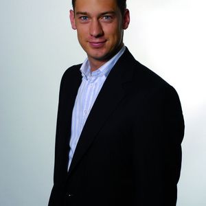 (Archiv: Vogel Business Media)