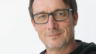 Holger Katzmarek: „Uns ist es besonders wichtig, dass die Teilnehmer die Trainings mit neuen Impulsen und konkreten Handlungsempfehlungen verlassen, die sie sofort in ihrem Betrieb umsetzen können.“ (Bild: Santander)