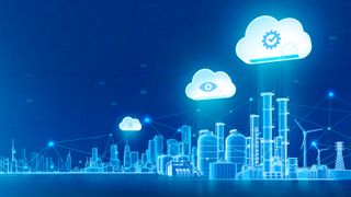 banner-futureproof-16-9 (Moxa Europe GmbH)