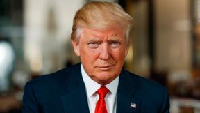 Donald hält die Welt in Atem! Immerhin hat der US-Präsident seine zweite juristische Schlappe wegen seiner Zollstrategien eingesteckt. Auch verlänger er die Frist für seine neuesten Ankündigungen bis Anfang Juli. Derweil verhandelt die EU, wie sie reagieren soll ... (Bild: AP)
