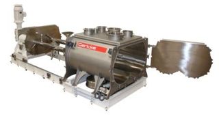 GMS 1400 Freigestellt_web.jpg ()