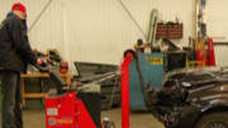  (Archiv: Vogel Business Media)