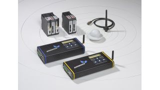 (Schildknecht) (Archiv: Vogel Business Media)