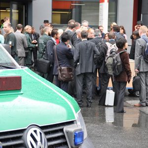 (Archiv: Vogel Business Media)