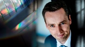 Digitale Souveränität beginne beim Service Desk, so Torsten Thau, Mitgründer und Product Owner von KIX Service Software: Wer die zentrale ITSM-Plattform kontrolliere, entscheide auch darüber, wer Zugriff auf die eigenen Geschäftsprozesse habe. (Bild: One Moment Pictures)