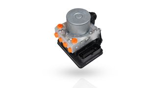 kfz-betrieb-trw-esp-ebc-460- (Glaubitz GmbH & Co. KG)