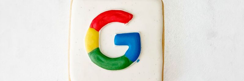 Wenn das Konzept vor Kampagnenstart effizient geplant wird und alle Faktoren für die gezielte Ausrichtung berücksichtigt werden, steht einem erfolgreichen Einsatz von Google Ads für B2B nichts im Wege. Wenn das Konzept vor Kampagnenstart effizient geplant wird und alle Faktoren für die gezielte Ausrichtung berücksichtigt werden, steht einem erfolgreichen Einsatz von Google Ads für B2B nichts im Wege.