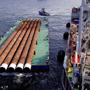 (Siemens/next step Filmproduktion)