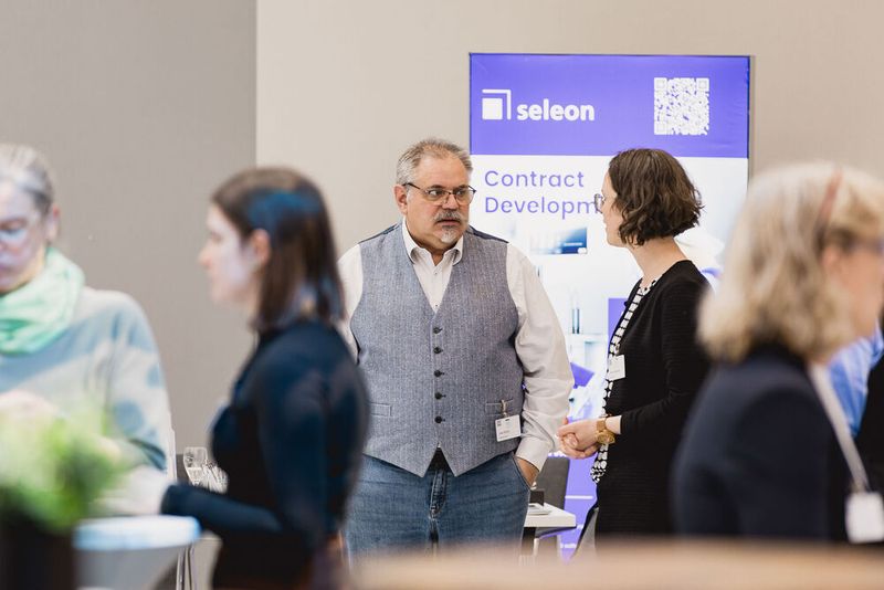 Impressionen (Bild: Stefan Bausewein)