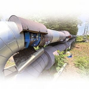 Durch die äußere Montage des Kits lassen sich Komponenten fast aller Hersteller nachträglich "smart" machen.(Bild:  Witzenmann)