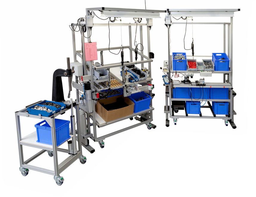 LEAN Montage-Insel_klein.jpg (Phoenix Mecano Komponenten AG)