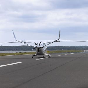 Project Zero, das 2007 gestartete Klimaschutzprogramm der Kommune  Sønderborg, hat die energiebedingten CO₂-Emissionen seit Beginn um 69  Prozent reduziert und peilt die Klimaneutralität bis 2029 an. (Bild:  Danfoss)