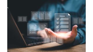 Die Nato-Qualitätsstandards sind regelmäßig Bestandteil von Verträgen in der Verteidigungsbeschaffung. (Bild: © NongAsimo - stock.adobe.com)