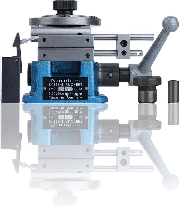 Gruppe_2012_08000 ()