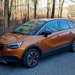 (Rosenow / »kfz-betrieb«)