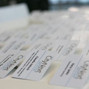 (Foto: Microsoft Deutschland GmbH)