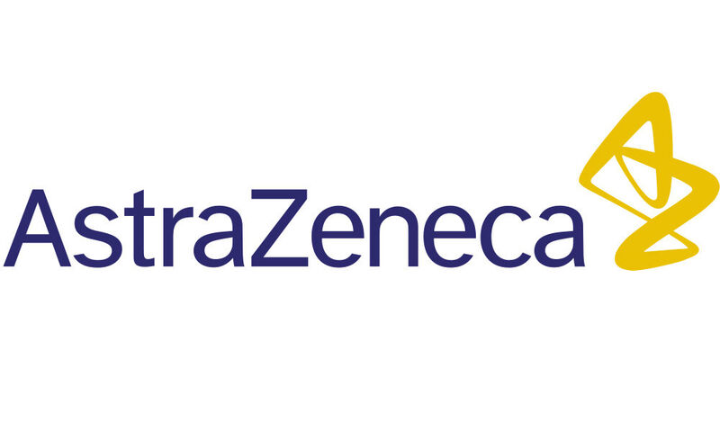 Mit einem Umsatz von 25,7 Milliarden Dollar in 2013 ist Astra Zeneca auf Platz 9 der umsatzstärksten Pharmaunternehmen weltweit. Das Unternehmen entstand 1999 aus der schwedischen Astra AB und der britischen Zeneca PLC. Für Forschung und Entwicklung gab Astra Zeneca im vergangenen Jahr und 4,8 Milliarden Dollar aus. (Bild: Astra Zeneca)