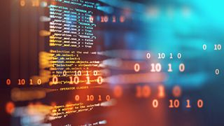 programmierung-whitemocca-shutterstock-1467043322 (Quelle: whiteMocca/Shutterstock)