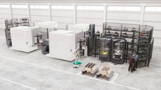 mm-visual-05 (https://www.fastems.de/event/webinar-cnc-fertigungssteuerung-mms/?utm_source=maschinenmarkt&utm_medium=blogpost05&utm_campaign=mmsbasicwebinar)