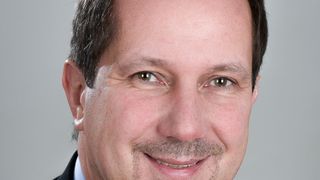 Zum 1. Juli 2021 übernimmt Dr. Andreas Förster die Geschäftsführung der Dechema.  (Jose Poblete)