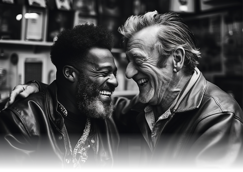 (Quelle:  Maksym – stock.adobe.com)