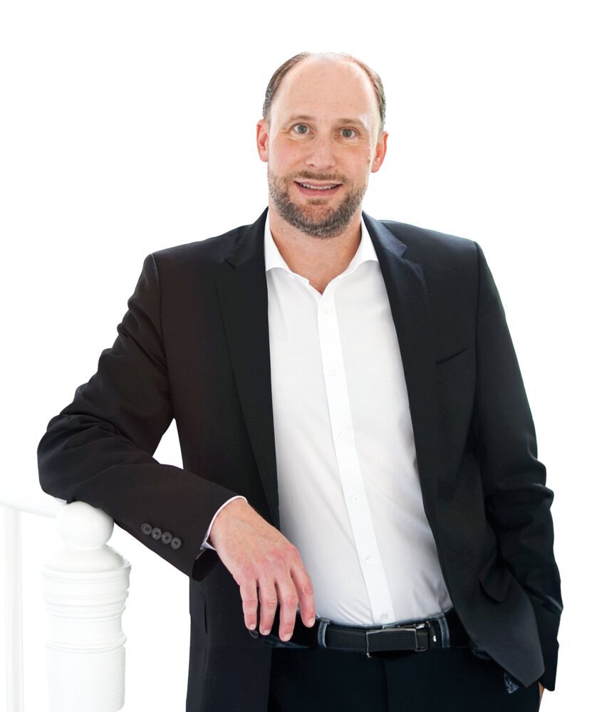 Wie die IT-Branche die Zukunft gestaltet