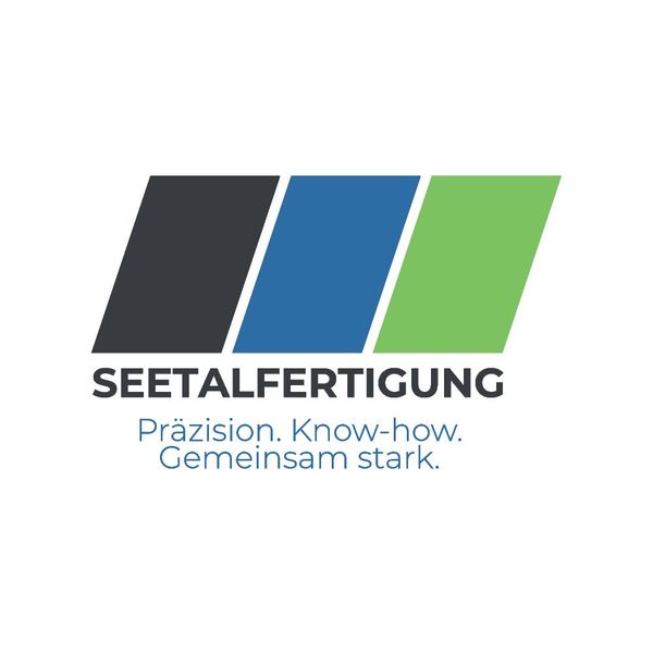  (Bild: seetalfertigung.ch)