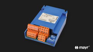 product-bg-0001s-0000-roba-torqcontrol (Chr. Mayr GmbH & Co. KG)