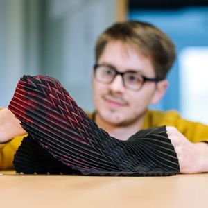 (Universität des Saarlandes)