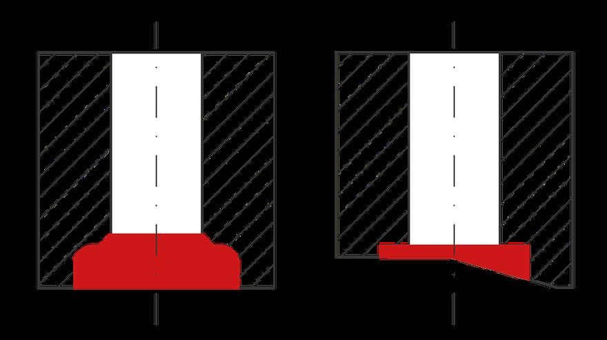 produktseite-solo-2 (Heule Werkzeug AG)