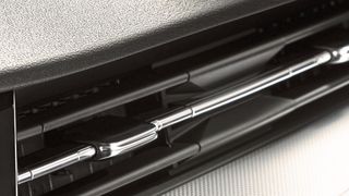 Noch sind sehr leistungsstarke Luftfiltersysteme bei vielen Fabrikaten Zukunftsmusik. (Bild: Audi)