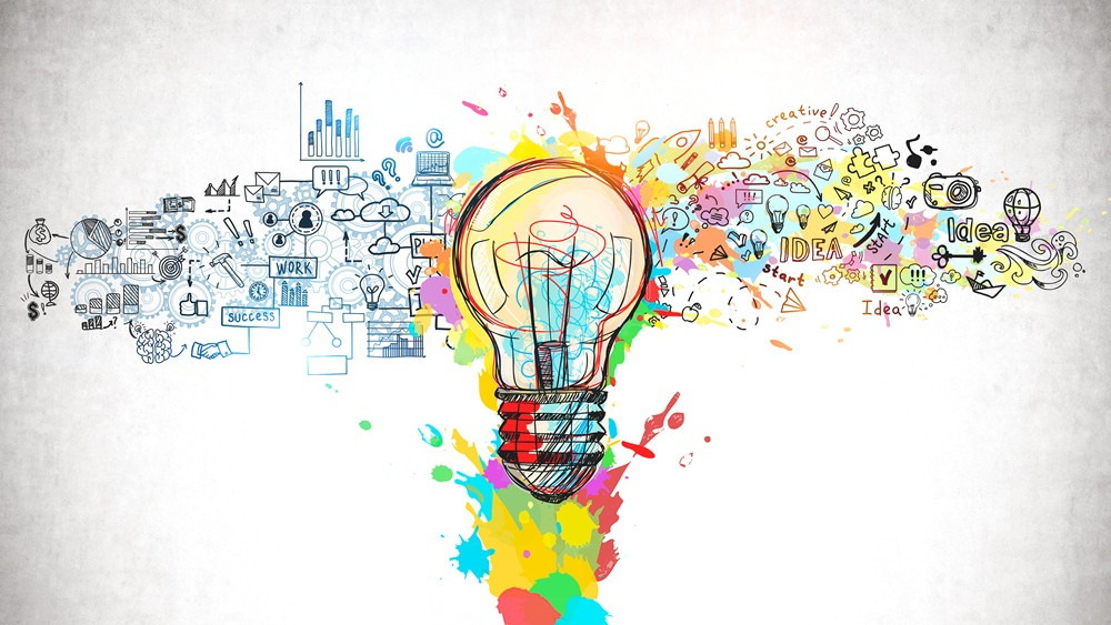 Agenturen-in-der-B2B-Kommunikation-Vom-Zulieferer-zur-strategischen-Steuerzentrale