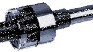  (Archiv: Vogel Business Media)